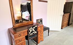 Ochil 10 With Private Hot Tub - Fife - Loch Leven - Lomond Hills